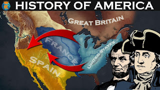 Brief-History-United-States-America