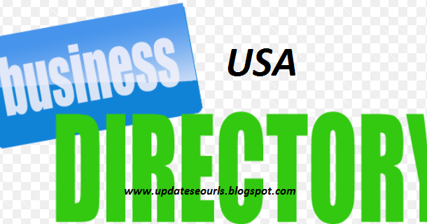 Top 100 + Web Submission Directories for USA | Submit ...
