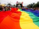 I Parada do Orgulho LGBT de Governador Mangabeira