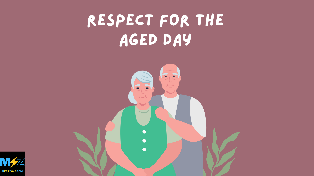 Respect for the Aged Day 2022 image 