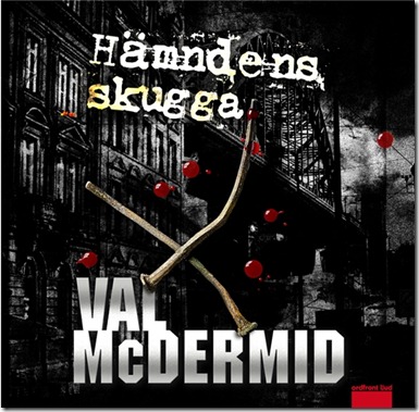 hamndens_skugga-mcdermid_val-17048492-frntl