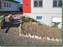 Juli2013 001