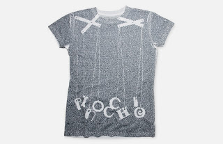 http://www.litographs.com/collections/all/products/pinocchio-tee