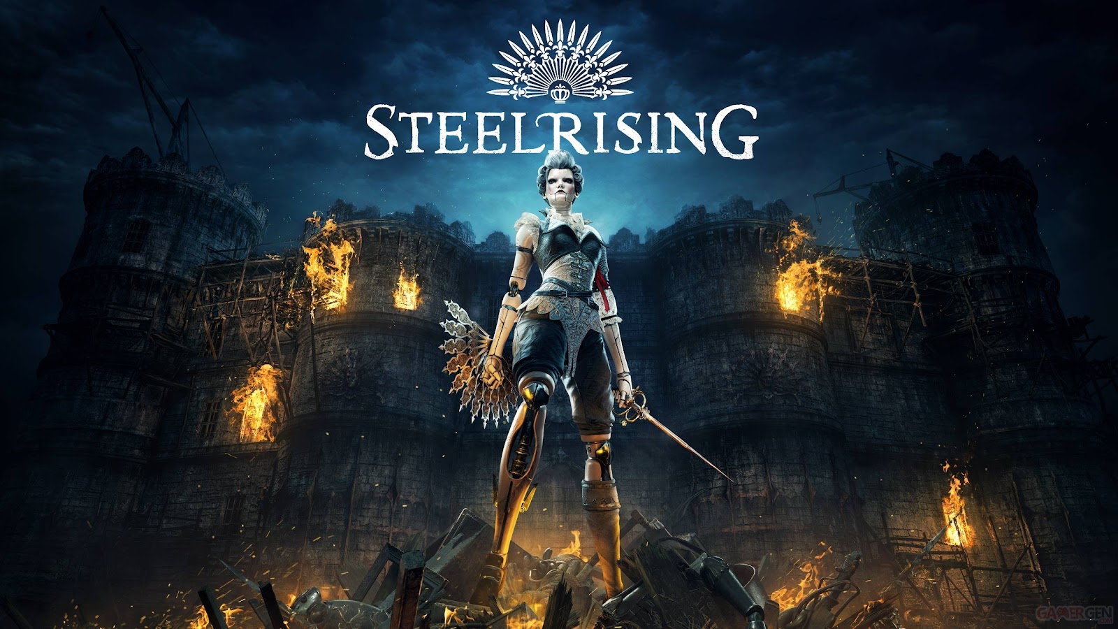 Free Download_Steelrising_Torrent_One Link_Several Parts