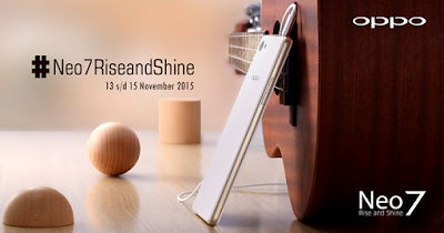 Kuis-OPPO-#Neo7RiseandShine