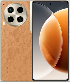 Tecno Mobile Price in Bangladesh