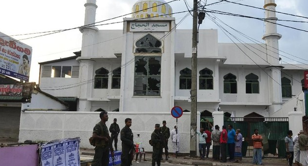 muslim-di-sri-lanka-atasi-sentimen-anti-islam-usai-serangan-teror