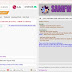 SamFw FRP Tool | V4.9 - Rebirth Version Free Download | 2024