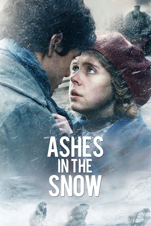 Regarder Ashes in the Snow 2018 Film Complet En Francais