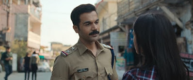 Badhaai Do Hindi Movie (2022) Download Filmyzilla4me 720p, 480p, 1080p