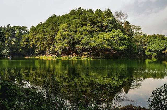 Tempat Wisata di Cirebon 