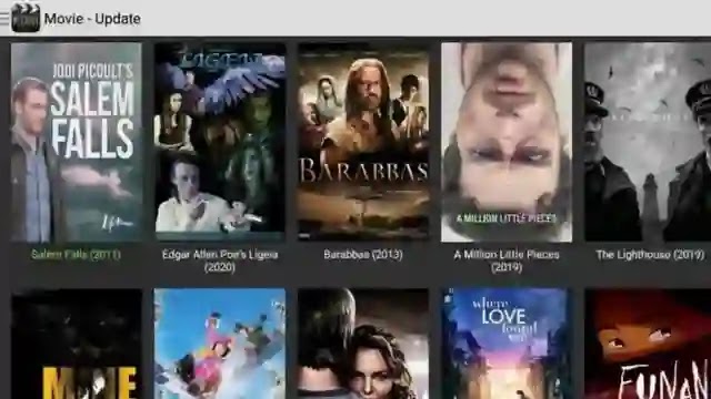 MegaBox HD: Download Movies and TV Shows to Your Android Device