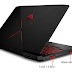 HP OMEN 15-CE015DX 15.6" Gaming Laptop