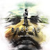 Boss AC - A Vida Continua... [ALBUM] [DOWNLOAD]  