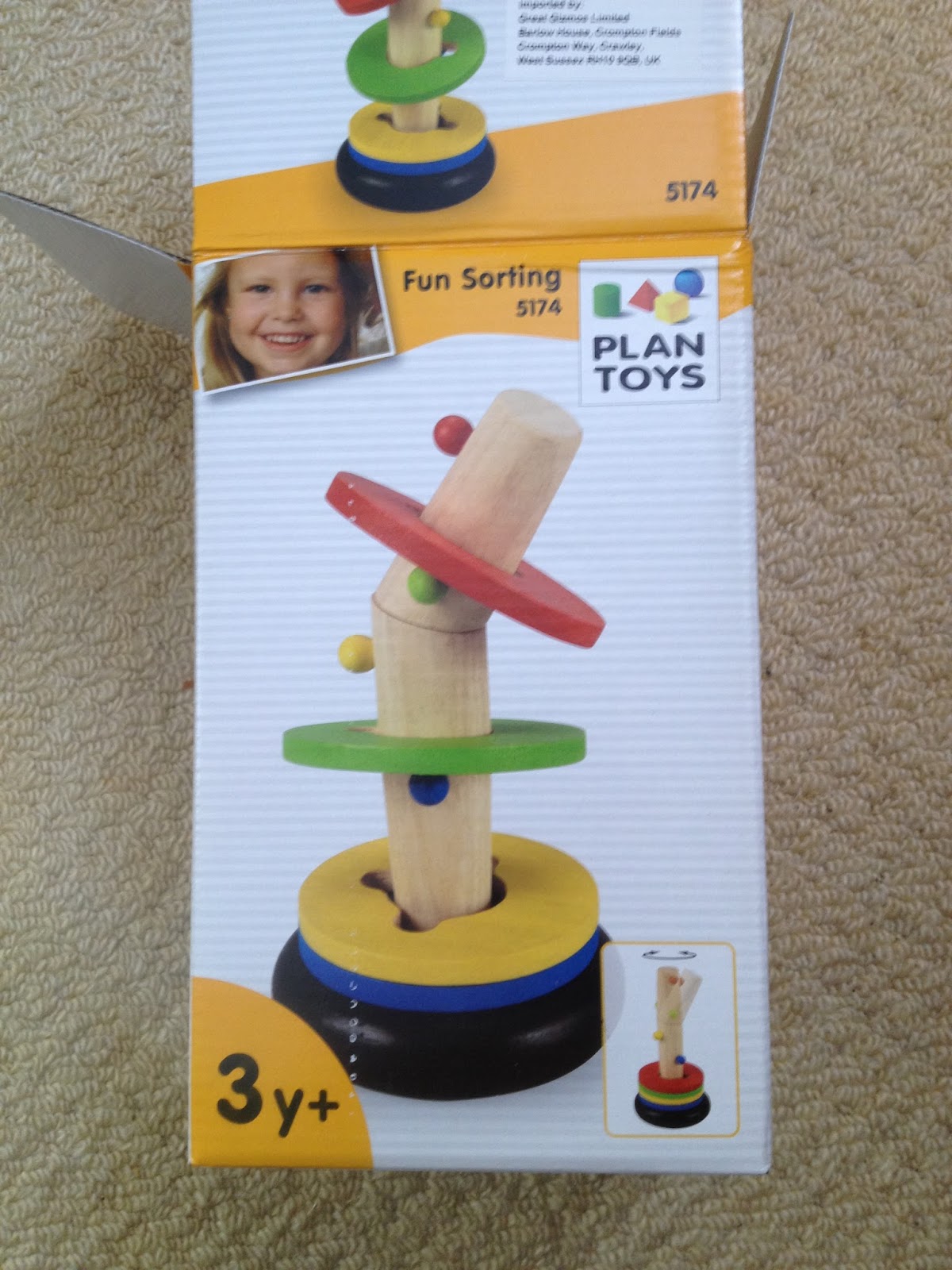 free woodworking plans for kids toys