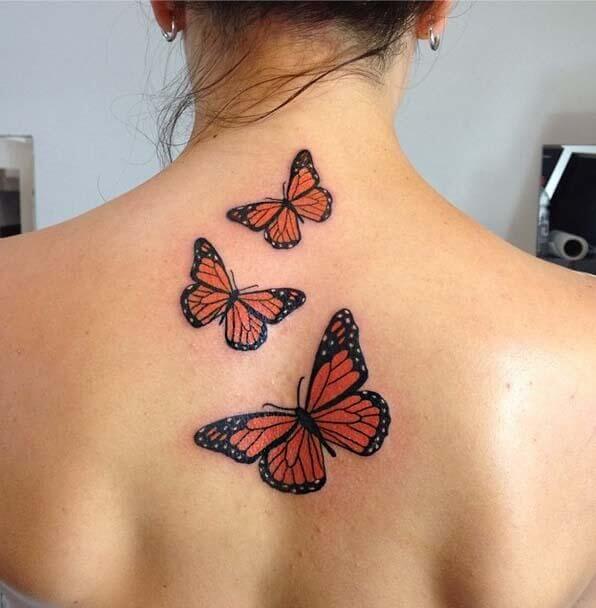 beautiful tattoo ideas