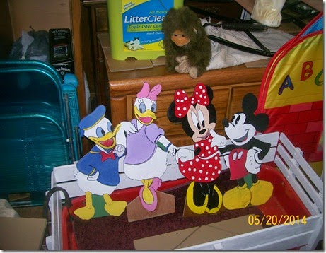 Hot water and minnie 001