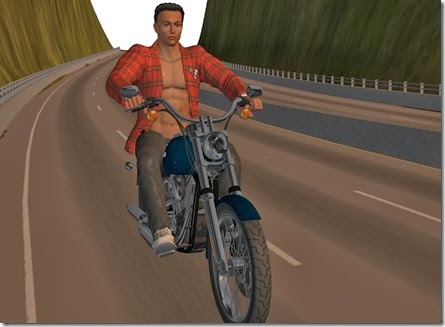 Moto01