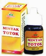 JUAL MINYAK TOTOK MURAH | AGEN - Jual obat herbal murah di ...