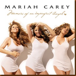 mariah-carey-memoirs-of-an-imperfect-angel-thumb-473x473-5610