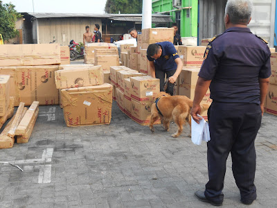 House Moving Household Removals to Medan, International Movers Relocation to Medan, Moving Company in Medan-Sumatera Utara-Indonesia,