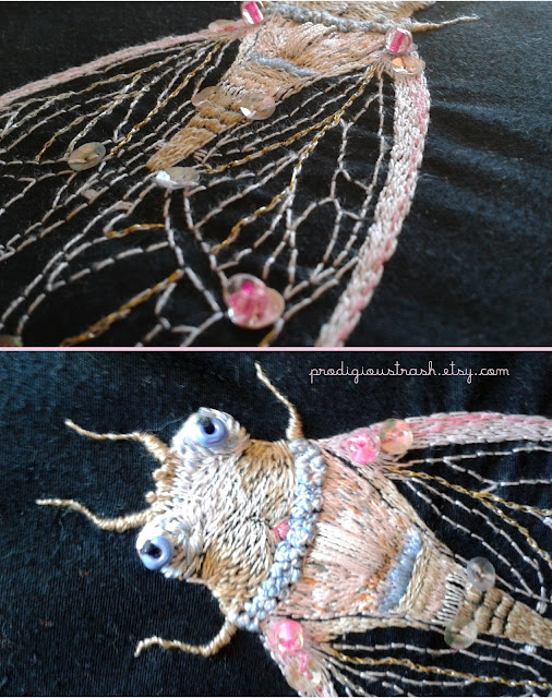 https://www.etsy.com/listing/255211365/cute-cicada-bug-insect-hand-embroidered?ref=shop_home_active_1