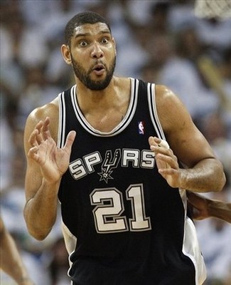 tim duncan wallpaper. tim duncan wallpaper. tim