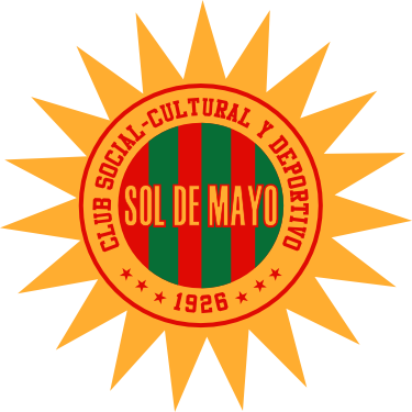 Escudo