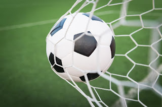 http://vnoticia.com.br/noticia/4115-comecam-as-semifinais-do-campeonato-municipal-de-futebol-de-sfi