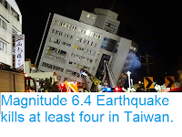 https://sciencythoughts.blogspot.com/2018/02/magnitude-64-earthquake-kills-at-least.html