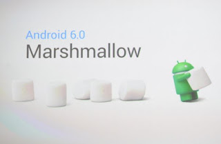 Kelebihan Dan Kekurangan Serta Fitur-fitur Baru OS Marshmallow