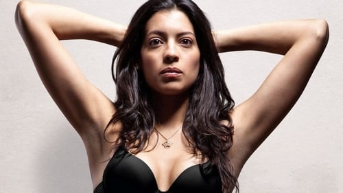Miss Bala 2011 dvdrip latino