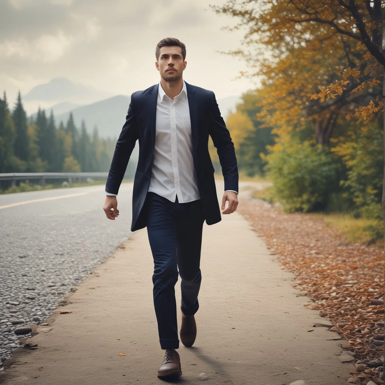 How to Stay Motivated During Personal Development Challenges