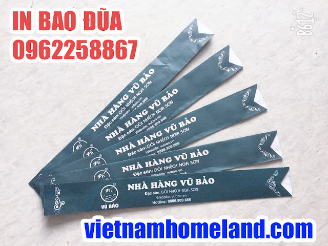 Địa điểm cung cấp vỏ bao đũa giá rẻ nhất HCM