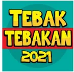 Tebak-tebakan 2021 (Jams Studio)