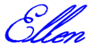 NewSignature