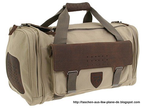 Taschen aus lkw plane:aus-1328930
