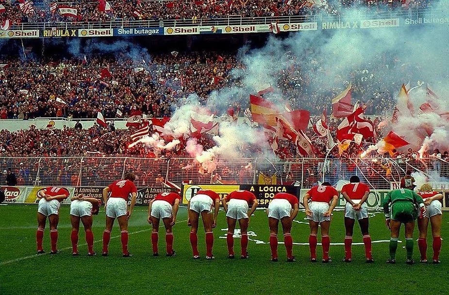 Análise: Benfica procura confirmar domínio no dérbi de Lisboa