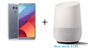 lg-g6-plus-google-home-speaker