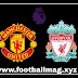 Premier League 2022-23 : Man United vs Liverpool Match Preview and Prediction