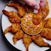 BANG BANG SHRIMP RECIPE