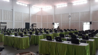 SEWA LAPTOP MURAH ACEH
