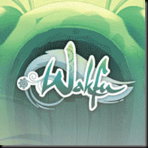 wakfu-logo-first-impessions