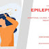 Epilepsy: Symptoms, Causes, Types, Treatment