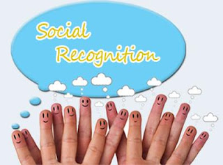 Social Recognition 