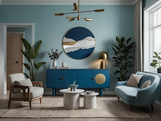 interior decoration, family room, room interior, modern interior, bedroom design living room interior, home design, apartment interior, modern living room, scandinavian interior living room design, luxury interior, home interior design, apartment interiors, internal living rooms home interior concept, modern luxury interior, modern interior design