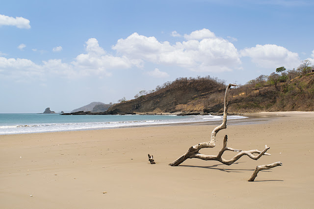 Playa Marsella