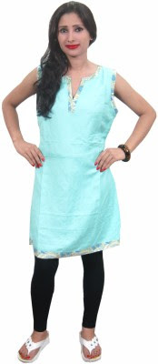 http://www.flipkart.com/indiatrendzs-casual-solid-women-s-kurti/p/itme8n3bhcuzp2dq?pid=KRTE8N3B2SD9JYZZ&ref=L%3A-7963920902126350634&srno=p_11&query=Indiatrendzs+Kurti&otracker=from-search