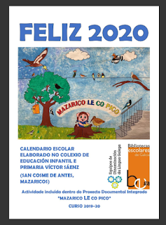 https://issuu.com/tirititraun/docs/calendario_2020