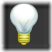 lightbulb_48
